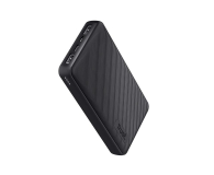 Trust Powerbank Primo 15000mAh - 1088172 - zdjęcie 5
